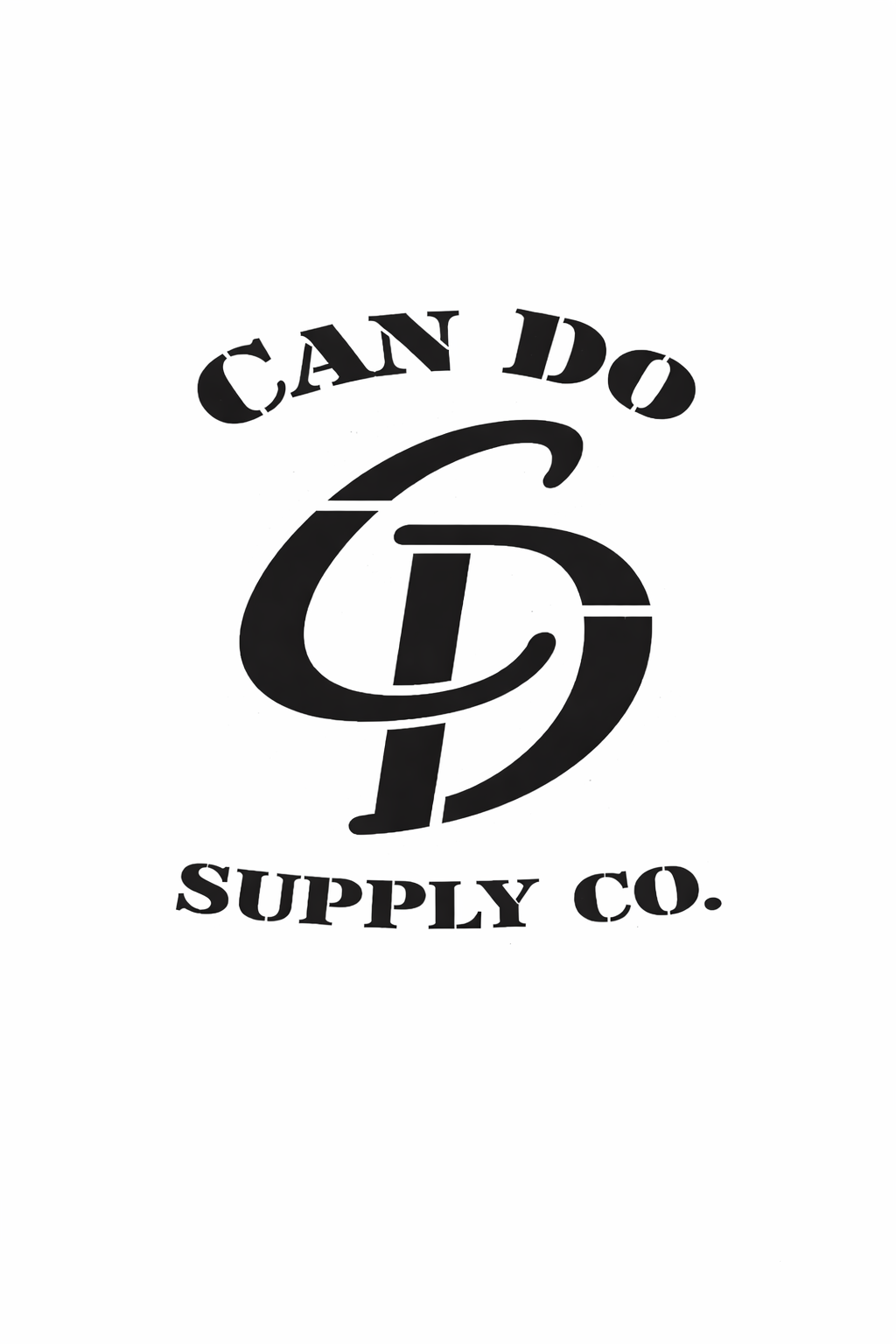 Can Do Supply Co.
